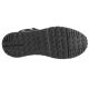4. Buty Under Armour Micro G Valsetz Mid M 3023741-001