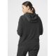 17. Bluza Helly Hansen Inshore Hoodie W 34213 980