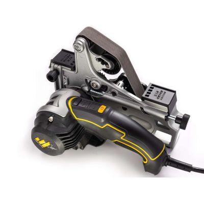 8. Zestaw Work Sharp Ken Onion Edition K&T Mk.2 Elite