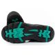 28. Buty Hi-Tec Storm W O005365-031