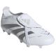 4. Buty adidas Predator League FT FG/MG ID1321