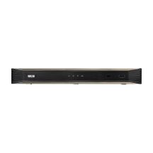 Rejestrator IP 8-kanałowy BCS-P-NVR0802-A-4K-8P(5L)