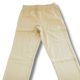 3. Spodnie damskie Puma T7 Track Pants DK - 538199-88