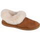 Skechers Cozy Campfire - Winter Nights 169012-CSNT Brązowe 36