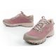 26. Buty Tamaris GTX W 23757-30 544