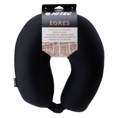 Zagłówek Hi-Tec Egres Pillow 92800308938