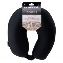 Zagłówek Hi-Tec Egres Pillow 92800308938