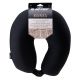 Zagłówek Hi-Tec Egres Pillow 92800308938