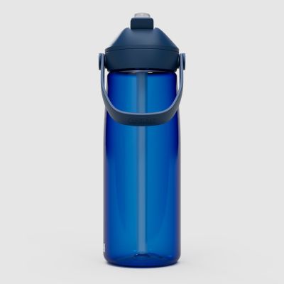 Butelka Tritanowa CAMELBAK Thrive Flip Straw 740ml   740ml