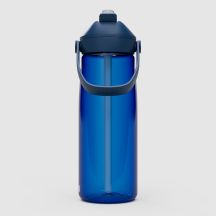 Butelka Tritanowa CAMELBAK Thrive Flip Straw 740ml   740ml