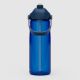 Butelka Tritanowa CAMELBAK Thrive Flip Straw 740ml   740ml