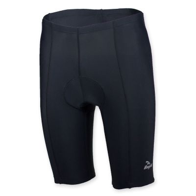 Rogelli spodenki dziecięce ECON bez szelek 128