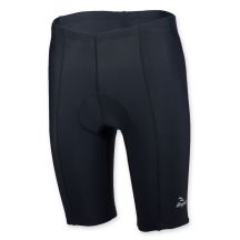 Rogelli spodenki dziecięce ECON bez szelek 128