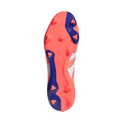 6. Buty piłkarskie adidas Predator League LL FG/MG JI1167