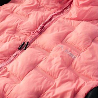 8. Kurtka Elbrus Julimar Wo's W 92800371851