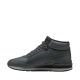 11. Buty Puma ST Runner v4 Mid szare 402893 03