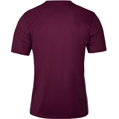 Koszulka adidas Tabela 23 Jersey M IB4928