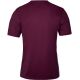 Koszulka adidas Tabela 23 Jersey M IB4928
