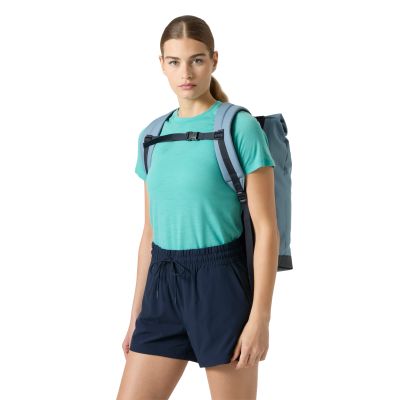 11. Helly Hansen plecak 28 L STOCKHOLM BACKPACK 67187 601