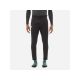 2. Spodnie MILLET M KAMET POWER PANT czarne