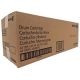 2. Xerox 013R00646 kaseta z tonerem 1 szt. Oryginalny Czarny
