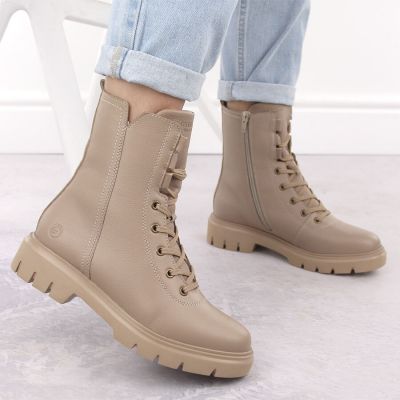 14. Botki Remonte W RKR735A