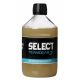 SELECT Środek czyszczący do Kleju 500 ml Teamgear