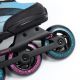 7. Rolki SMJ sport RX23 W HS-TNK-000013980