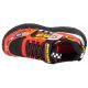3. Skechers Skech Tracks 402303L-BKRD Czarne 29