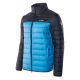 6. Kurtka Hi-Tec Montano M 92800396759