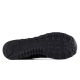 4. Buty klasyczne męskie New Balance 515 Lifestyle  (M5158NH)
