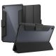 Etui Spigen Ultra Hybrid Pro na Samsung Galaxy Tab S12+ - czarne