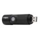 8. Latarka Future T350FR Taschenlampe