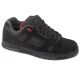 DC Shoes Stag DC320188-BYR Czarne 41