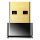 7. Karta sieciowa CUDY WU650 AC650 USB 2.0 Nano