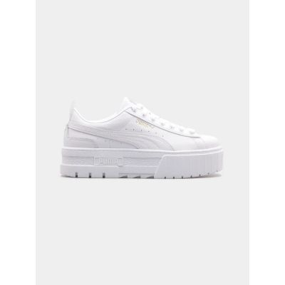18. Buty Puma Mayze Classic W 384209-01