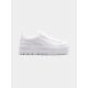 18. Buty Puma Mayze Classic W 384209-01