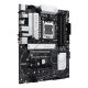 11. Płyta główna ASUS PRIME B650-PLUS WIFI