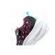 5. Skechers Jumpsters buty dziecięce sportowe dla dziewczynki brokatowe