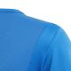 3. Koszulka adidas Youth Cardio Jr FM6634