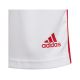 3. Spodenki adidas Squadra 21 Jr GN5763