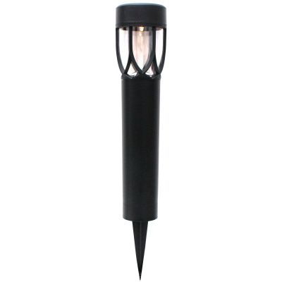 12. LAMPA SOLARNA 7X40CM PROGARDEN