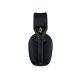 24. Słuchawki Logitech G435 black 981-001050