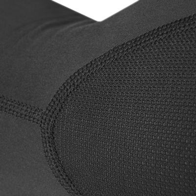 24. Rękawy kompresyjne Reebok Rrsl-13025