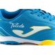 7. Joma buty piłkarskie Toledo JR 2604 turfy dla dzieci na sztuczną trawę