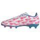2. Buty adidas Predator League Jr MG IF6352