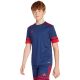 5. Koszulka adidas Squadra 25 Jr JJ2415