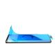 7. 3D Edge Nano Flexi Glass folia szklana szkło hartowane na cały ekran z ramką Xiaomi Mi 11 przezroczysty