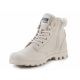 3. Buty Palladium Pampa Hi Snow Warm W 94380-175-M