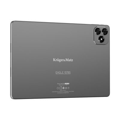 15. KRUGER&MATZ TABLET EAGLE KM1078S